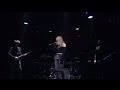Muse ft winner sing with muse  starlight live at verizon center washington 2016
