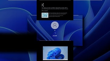 YTPMV And More Video Shuric Scan Thekantapapa (D Minor Pitches)