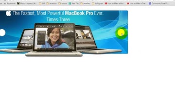 Edge Animate - How to use Clipping tool for banner animation