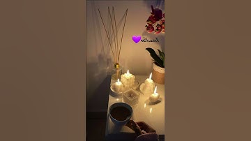 #القرآن_الكريم 💜#سورة_النور 💜#شريف_مصطفى 👑#2023 #راحة_نفسية ☕💜