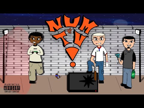 thumbnail img16x9