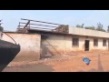 send peacekeepers tenth African country