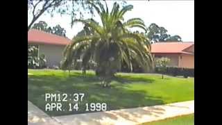 1998 04 14   Kilians House