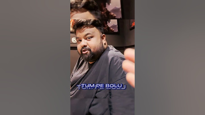 Savage Goldy Bhai 😂 | MAMBA SHORTS