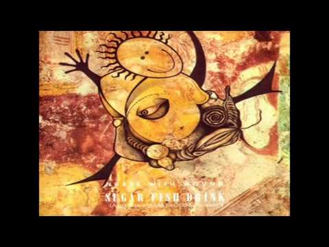 industrial music for industrial people.. - YouTube