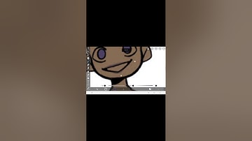 drawing but color picker choose my colors
