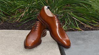Unboxing Meermin 106540 Elton