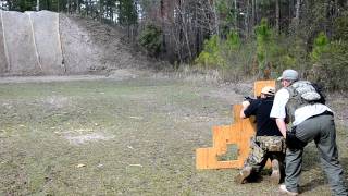 Martin FDCC 2-27-11