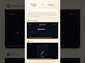 coding PK with snake game kimi-v2.6 vs glm-5.1 #gamedev #minecraft #3dgamedevelopment