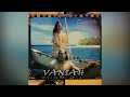 Vaniah Toloa - Ia to Le Timu