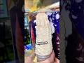 How High Can You Build Ice Cream Tower?