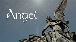 Angel | Lara Fabian Karaoke