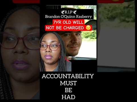 قضية هذا الطفل قد تغير القانون إلى الأبد