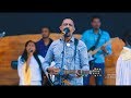 Yohannes Girma Ft Zetseat Choir Bemadan Yeberetah Neh በማዳን የበረታህ ነህ Live Worship 