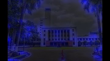 Visual Saliency on Video