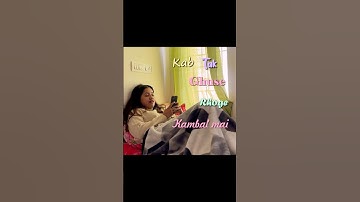 Motivation ❌ Truth ✅ | Board Exams 2025 | Shubham Pathak #class10 #class12 #studyhard #motivational