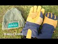 Just wild nz tips  advice for beanies  gloves