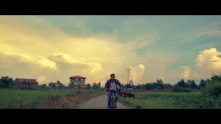 Video thumbnail of "Lai Lik Lei - Eshei (Official Music Video) || 2018 || Manipur"