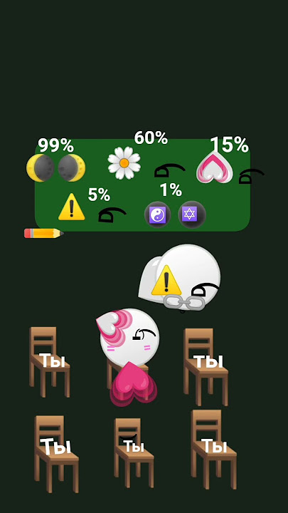 29 сентября 2025 г.