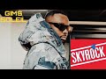 Gims Soleil Version Skyrock mp3