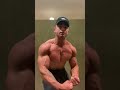 Bring on the shreds #bodybuilding #fitness #gym #gymmotivation #gymrat #bodybuildingmotivationvideo