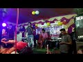 Chal bhaig jibay mela ke bahana. Sin.arjun Whatsapp Status Video Download Free