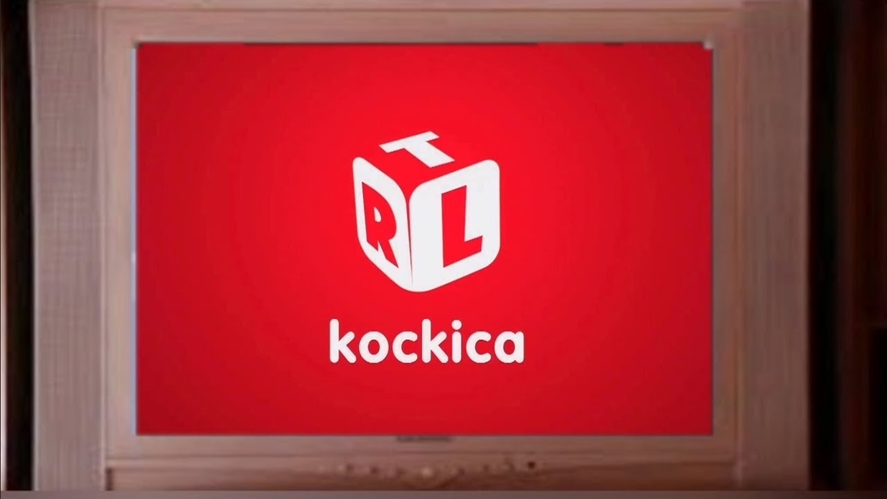 RTL Kockica Kraj Programa 2021 Danas reupload U 8K YouTube rtl-kockica-kraj-programa-2021-danas-reupload-u-8k-youtube