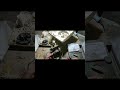 Saklar mati #blender #miyako #tips #trik #tutorial #services #rewind #repair #diy