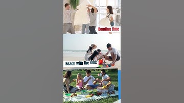 Busy Investor, this Property Research and Suburb Filtering Tool is a Gamechanger!