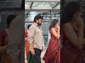 హీరో రాజశేఖర్ గారి భార్య జీవితం ఒక నీటి కంపెనీకి సంబంధించినది?#rajasekhar #jeevitha
