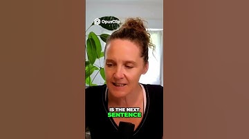 Language Learning - New Video: Click Below