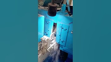CNC grinding For different kind of folding knives, hunting knives