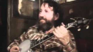 The Dubliners - Weile Weile Waila-HQ chords