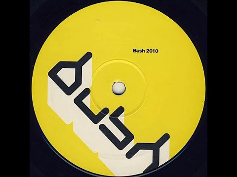 Andrew McLauchlan – Love Story レコード ANDREW MCLAUCHLAN / Love Story (Bush, BSL4, 12inch) – TICRO