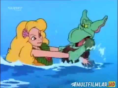 Kichkina suv parisi jinsiy aloqa multfilmi Kichkina suv parisi jinsiy aloqa multfilmi