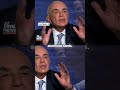 Robert Shapiro reveals what OJ whispered after verdict