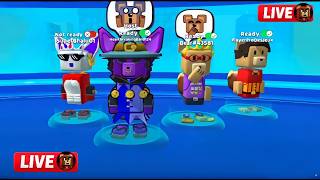 SUPER BEAR ADVENTURE 13.0.4 LIVE | New Update Live | Crystalline Lagoon | #superbearadventure