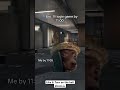 You are late bro😭 #trending #funny #comedy #cod #callofduty #memes #shorts #viral #fyp