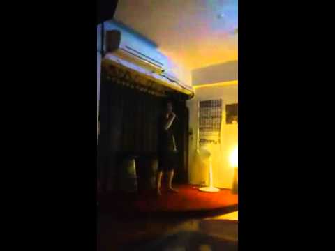 ZARD-こんなに愛しても (COVER)