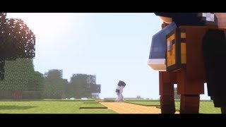 #25 Intro per Blqck ft. Fadeh & Elka #0.5k