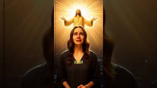 The Biblical Truth About Lighting Candles for the Dead Will Shock You.#BibleSecrets   #GodsWord