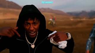 Celebrity Lil Pump, NBA Youngboy - I Don't Mind - Legendado/Tradução 🇧🇷 Profile