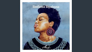 Iimfama Ziyabona