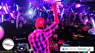 Dj breakbeat bondolan remix teryuhu  Bass