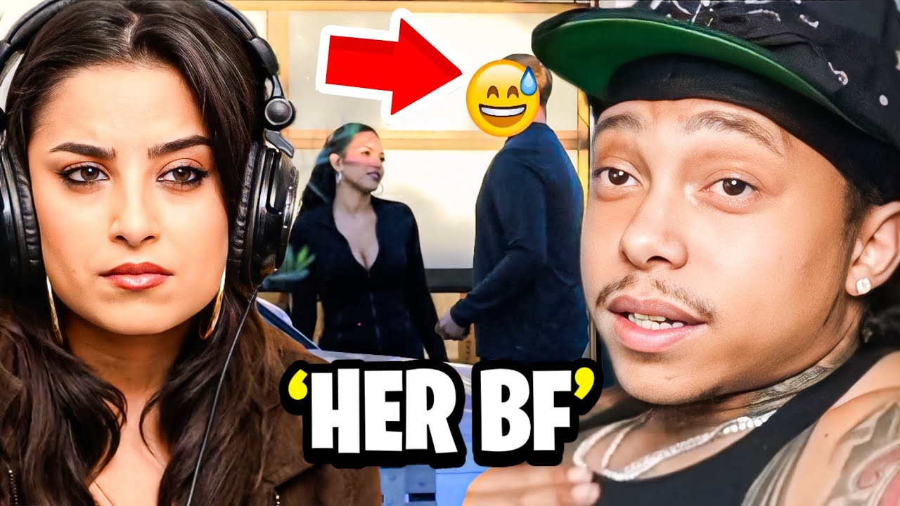 Автодилера ВЫНУДИЛИ обмануть клиента во время проверки на лояльность.