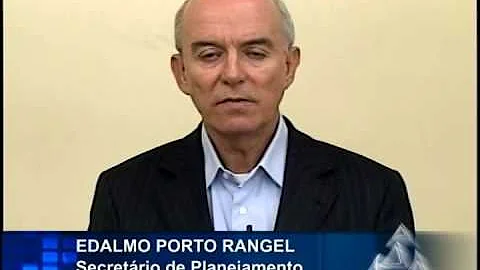 Qual é o Cid que dá direito ao passe livre?