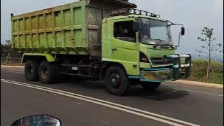 NEW MUSIC 2025 EPISODE 2