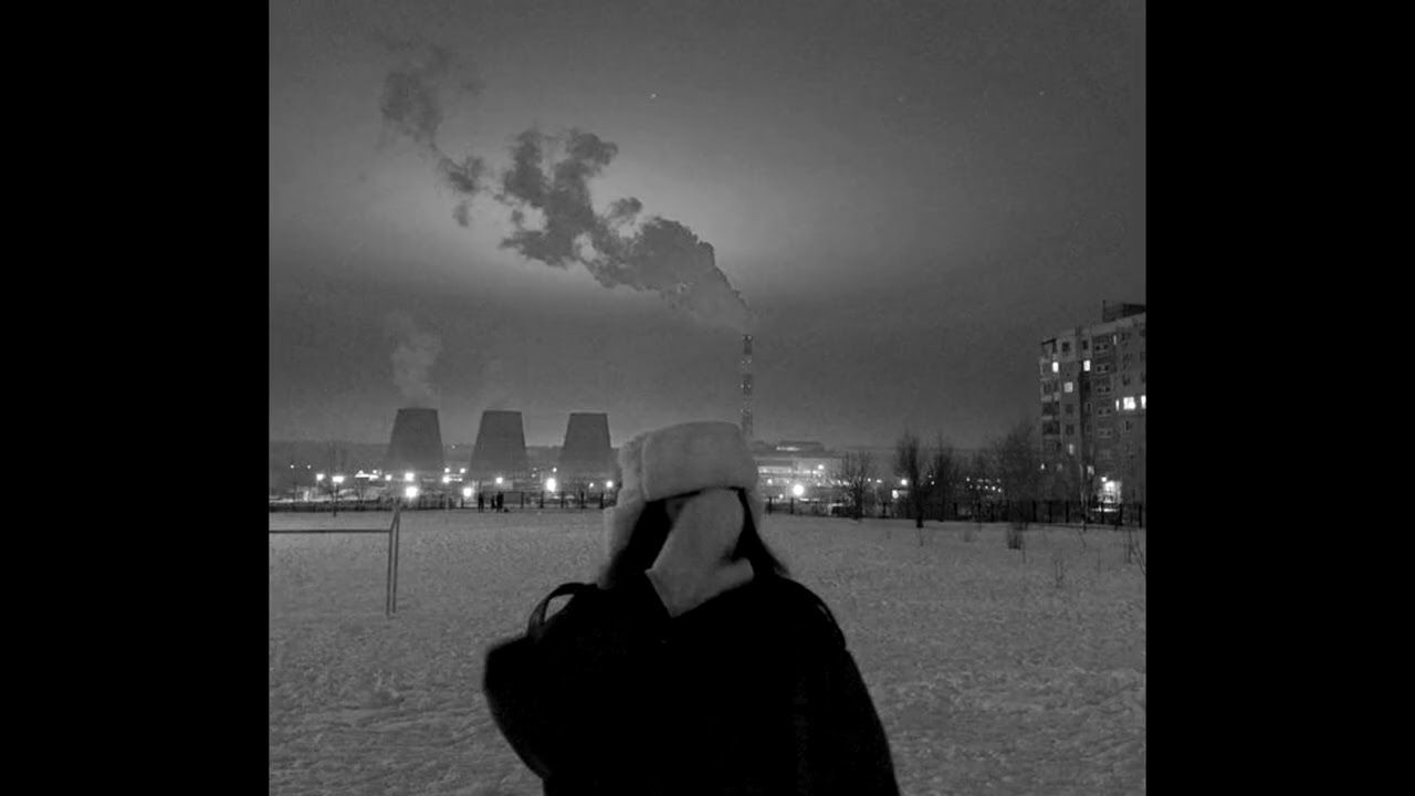 [FREE] УННВ x Kunteynir х Чёрная экономика, Рыночные Отношения /Old School 90s - TYPE BEAT/