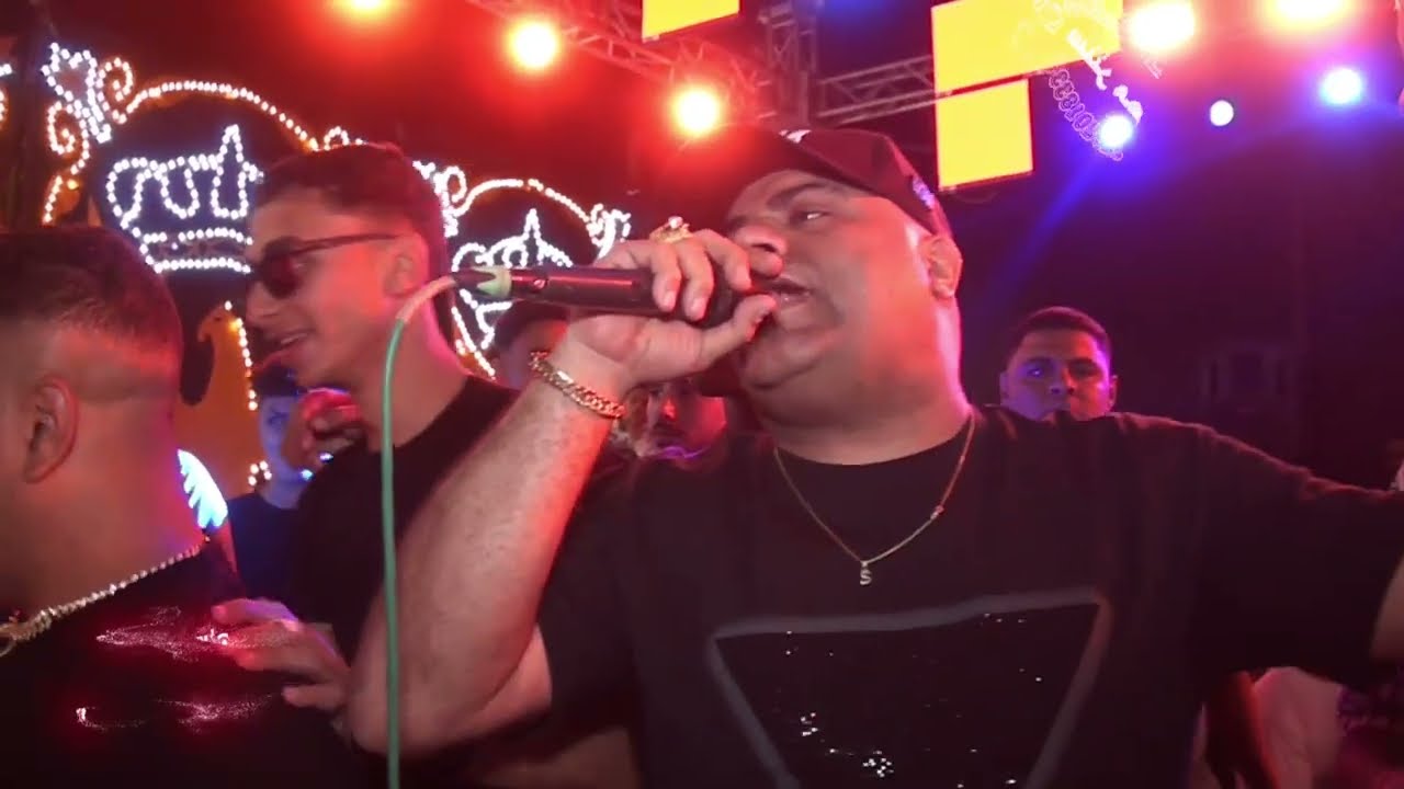 ســـمـــ%ع وحش المهرجانات%$ #النــجـم_ايهاب البوب