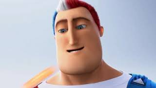 Cartoon Network Romania - 2015 Continuity